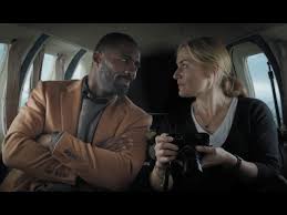 The mountain between us (2017). The Mountain Between Us 2017 Imdb