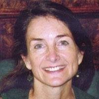 20+ "Beth Mccoll" profiles