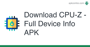 You'll be able to see battery, cpu, ram, os, and hardware information. Cpu Z Full Device Info Apk 5 5 15 Android App Download