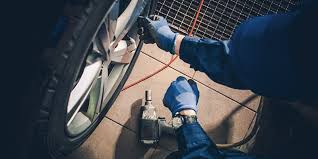 How Often Should You Rotate Your Tires Silko Honda