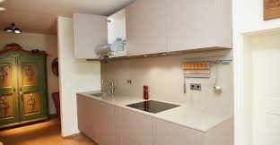 Es passt gut zu allen bauernhäusern. Kuchenformen Finden Sie Ihren Personlichen Favoriten Elha Service