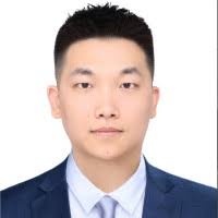 200+ "Elvin" profiles