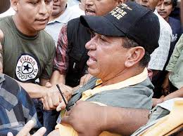 Por la gloria de euroPa