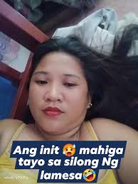 Good afternoon everyone 🌞 Count me in✓✓✓✓ #everyoneactive