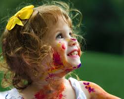 Programs Designed For Every Kid at the Boys & Girls Club of Laguna Beach