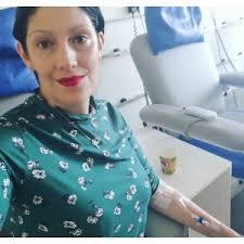 Para cuándo un plan integral mundial que investigue el cáncer de Mama  Metastásico?