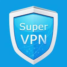 تحميل افضل برنامج Vpn لفتح المواقع المحجوبة Betternet 2019 للكمبيوتر برابط مباشر Calm Artwork Calm Wordpress