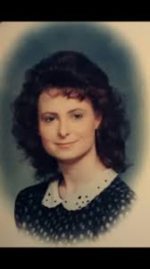 Patricia Anne (Walker) Boyd Obituary 2016