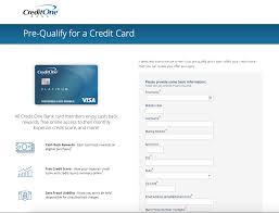 What does prequalified for a credit card mean? How To Find The Best Pre Qualified Credit Card Offers The Points Guy