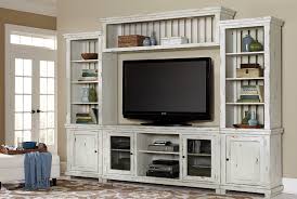 Yamashita Solid Wood Entertainment Center Wood Entertainment Center Entertainment Wall Units Progressive Furniture