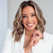 Ponte Vedra, FL Real Estate Agents