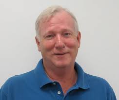 Braggin' Rights: Kudos to these Nassau County residents