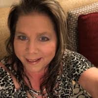 Alissa Dent's Instagram, Twitter & Facebook