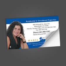 These custom business card stickers from vistaprint are an easy way to label products and belongings. Business Card Labels Promotions