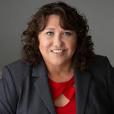 Guest opinion: RCMA helping migrant farmworkers and their families succeed 