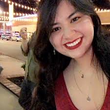 Jasmine Rendon (@chingonamarisol)