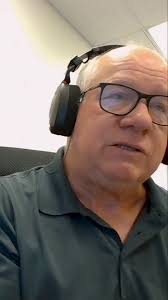 Happy Memorial Day!! We have an exciting new episode of THE SORT podcast  that released today. Hear from University of Arkansas students and  participants in the Top Judge program, Thomas Owings and