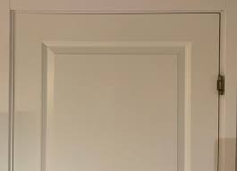 Image result for site:byggahus.se pianogångjärn