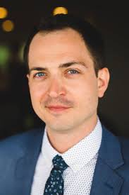 Sluggo the Skullcrusher (Short 2016)