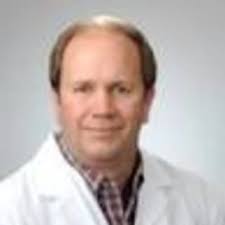 Dr. Charles Rinker, MD
