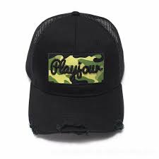 Legacy brand laser engraved leather patch trucker custom logo hat, personalized, leather gifts, leather patch, brand logo, men's and women's. China Wholesale Customized Patch Embroidery Logo Washed Cotton Trucker Cap China Trucker Cap And Trucker Hats Price