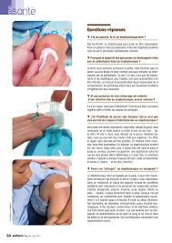 Index Of Magazine Gpe N36