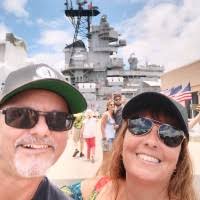 Axel Bennett Email & Phone Number