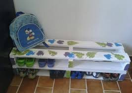 70 Mobel Aus Paletten Schone Bastel Und Wohnideen Fur Sie Mobel Aus Paletten Recycelte Paletten Palette Kinder