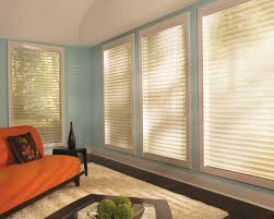 Nantucket™ window shadings, a collection of silhouette® window shadings, offer a streamlined with 7 fabrics in 60 color options and 4 operating systems to chose from, nantucket™ window shadings we are a hunter douglas gallery dealer with the full line of blinds, shades and shutters on display. Hunter Douglas Nantucket Houzz