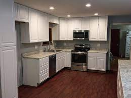 The installers noticed that the 84 inch valence (that was ordered by **, home depot designer) was too long for the area above the kitchen. 70 Home Depot Kitchen Cabinet Promotions Kitchen Floor Vinyl Ideas Check Mo Shaker Style Kitchen Cabinets Kitchen Cabinet Styles Kitchen Cabinets Home Depot