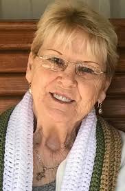 Frances Bass Johnson...