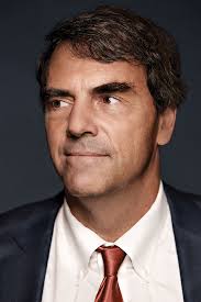 Golden State of Mind