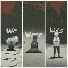 Pin On Things To Remember