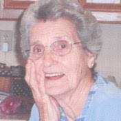 Frank Partee's Instagram, Twitter & Facebook