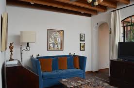 With a network of nationwide stockists, experience the world of duresta. 52 Types Of Sofas And Couches With Pictures Buying Guide 2021