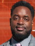 Search William Ethridge Obituaries and Funeral Services