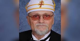 Frederick Ray Adkins Obituary