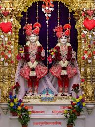 05 July 2019 Hh Mahant Swami Maharaj S Vicharan Bharuch India