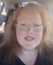 Football Mom Tumbler