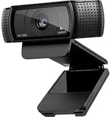 1080p full hd movie recording, 1080p full hd video calling on skype, 720p hd video calls, carl zeiss optics, logitech fluid crystal technology, skype compatible, usb 2.0 compatibility. Amazon Com Logitech Webcam Hd Pro C920 960 000767 960 000768 Computers Accessories