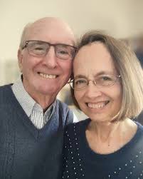 2024 Lenten Devotional