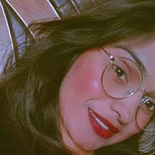 Fatima RajpuT (@fatirajput182)