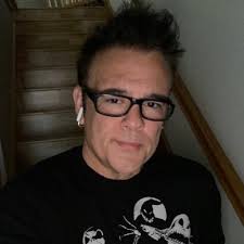 Bill Wadhams (@billwadhams)