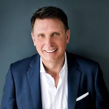 Best Barrie Agents. Top Rated Reviews of Mar 2025