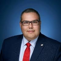 Xochitl Mora Email & Phone Number