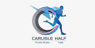 Pdpr (other otc) $0.0000 0.0000(0.00%) Carlisle Half Marathon Logo Design Medal For Fun Run Transparent Png 350x359 Free Download On Nicepng