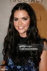 802 Billy Joel Katie Lee Photos & High Res Pictures