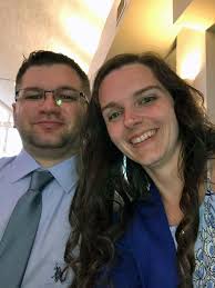 Bridgeport couple announce engagement of their daughter