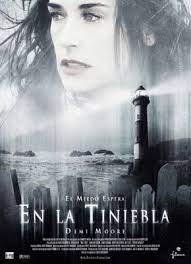 Esta es una gua pelculas online gratis no realizamos codificaciones ni retransmisiones seales televisin ni brindamos la posibilidadscargar pelculas gratis ni bajar pelculas gratis para ver online tampoco. Ver En La Tiniebla Half Light Pelicula Online Maxcine Ver Peliculas Completas Online En Casa