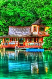 Plombier Paris 3eme Plombier 75003 Ma Maison De Reve Maison D Eau Maison Au Bord Du Lac